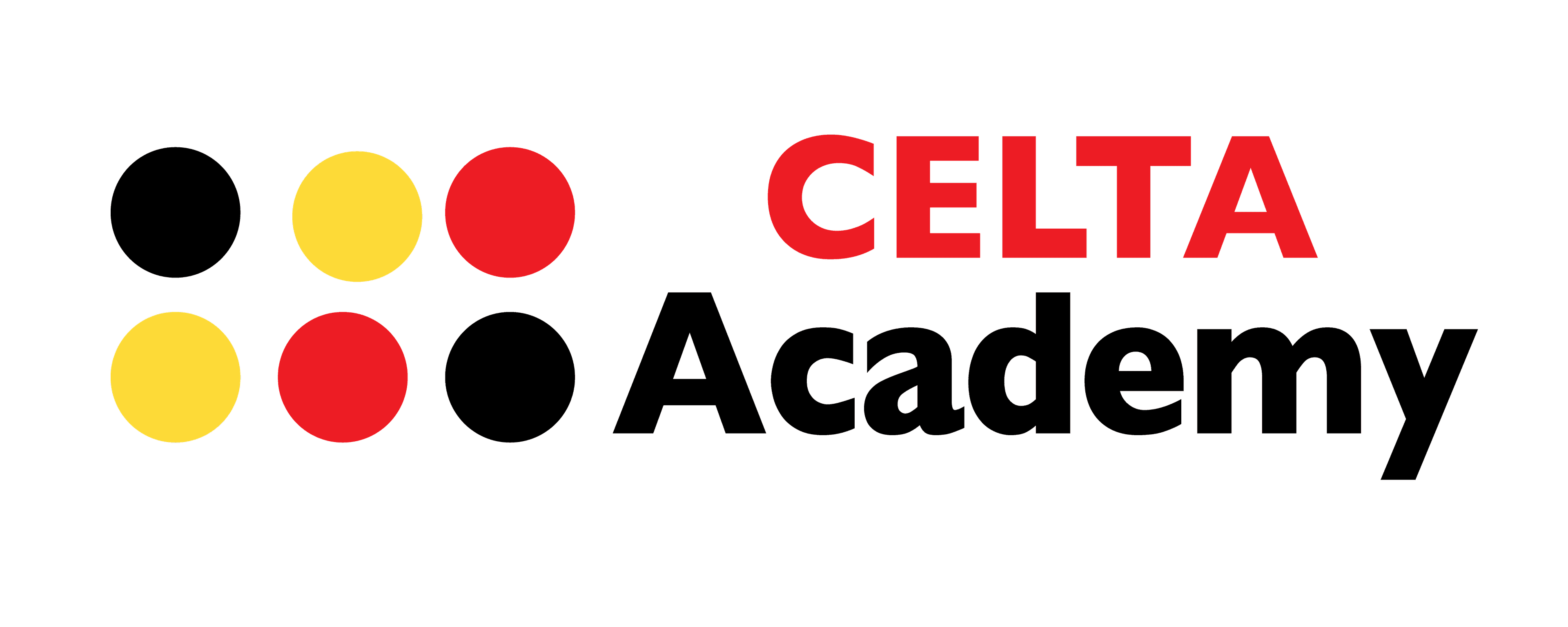 logo-image