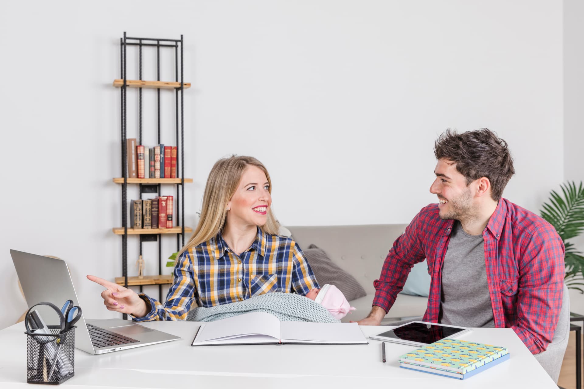 study-group