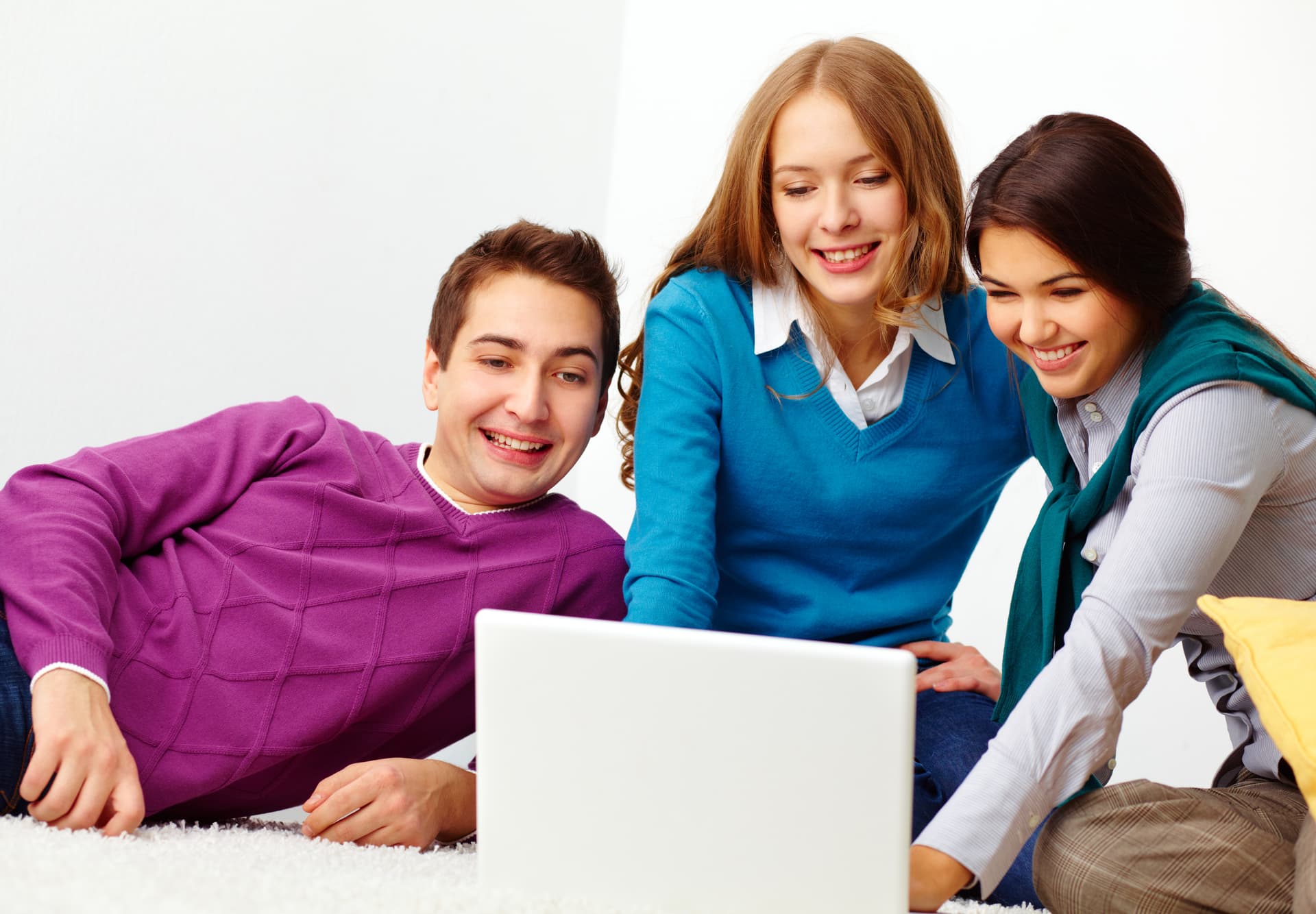 study-group